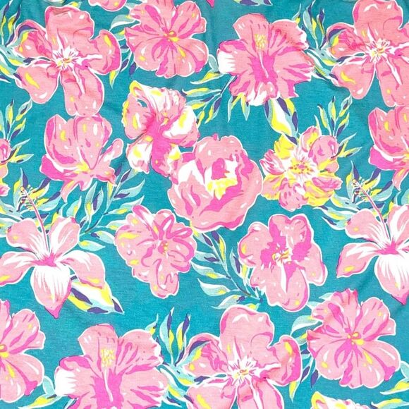 Simply Southern Dress Small - Picture 2 of 3